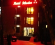 Hotel Rhodos Eforie Nord | Rezervari Hotel Rhodos